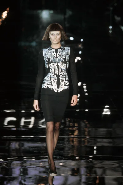 Look 56